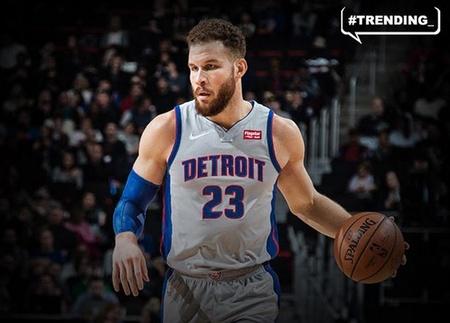 多特德比战成功复仇