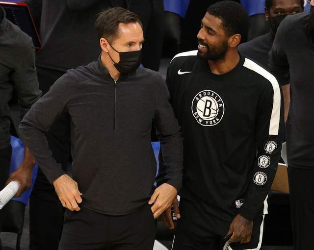 天空体育：姆巴佩能否出战曼城存疑，几小时前他刚接受了治疗