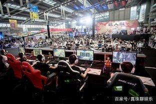 瑞典超保级附加赛被迫四次中断，球迷燃放烟火致人造草皮起火