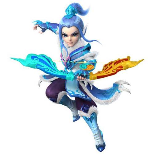 魏祥鑫：法国球员技术上并不比我们优秀多少，但身体条件更好