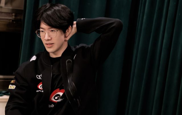 陈婉婷：家门口拿全运金牌意义大，内地女性退役不执教很可惜