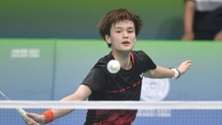 DO：斯图加特与阿森纳就签下法比奥-维埃拉展开接触