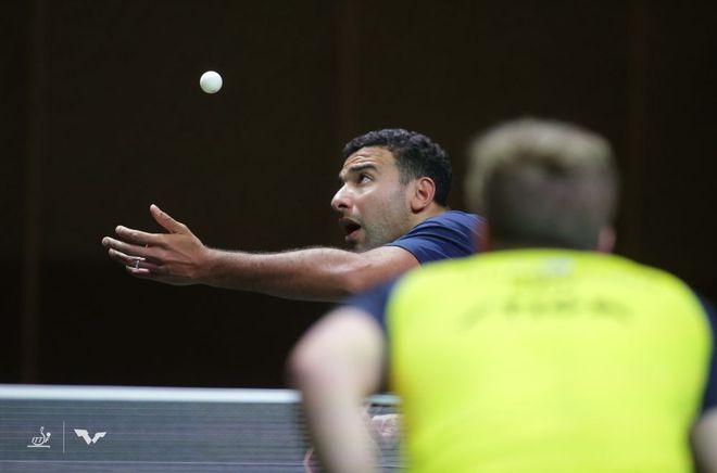 切尔西2-2卡拉巴赫，埃斯特旺、加纳乔破门，哈托失误送礼+送点