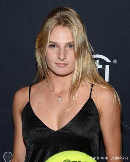 尹鸿博告别信：膝盖和小腿肌无法承受梦想之重，未来会做青训