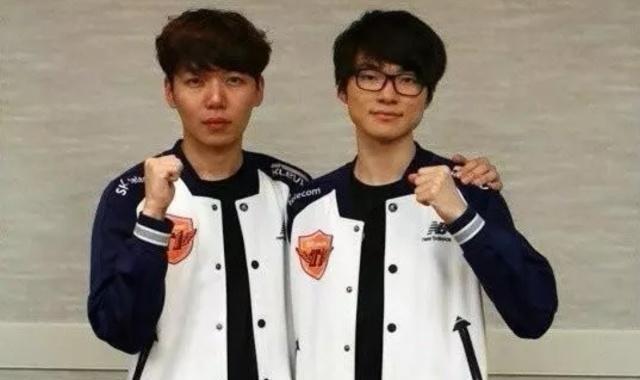 美媒：锡安前队友称锡安拥有詹姆斯级别的天赋，本可以更出色