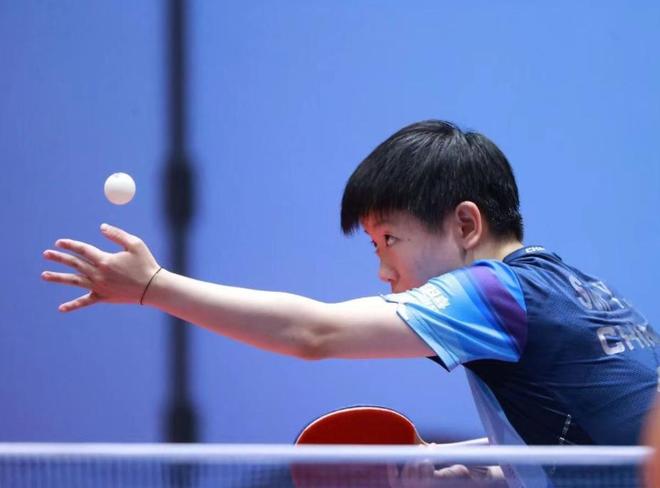 沙特球队老板：萨拉赫不适合沙特联赛，他缺乏团队合作精神