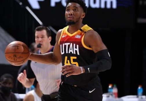 成都1-1新鹏城，安永佳闪击，费利佩建功