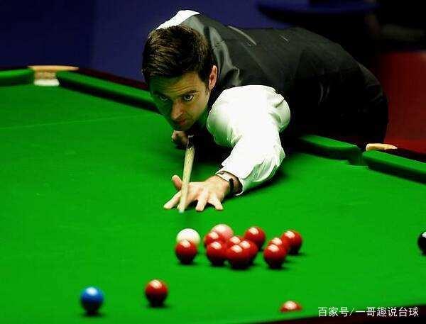 澳超官方：塔拉伊、萨拉斯当选10月／11月最佳教练／球员