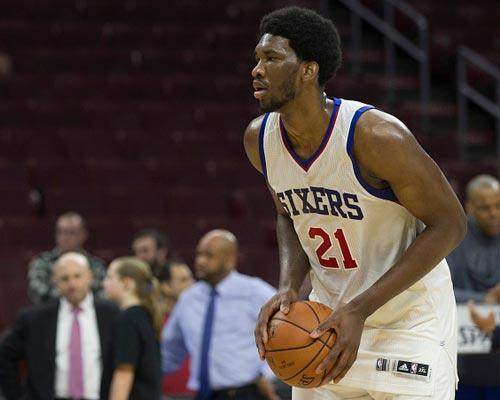 赛季得分新高！怀特全场投篮21中12，得到30分7板9助