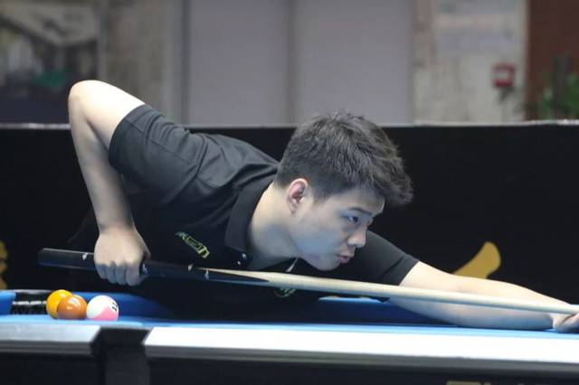 肯尼亚博彩监管新政影响行业