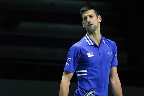 单局0-7到13-11！林诗栋、蒯曼很努力！国乒混双2-1领先德国组合