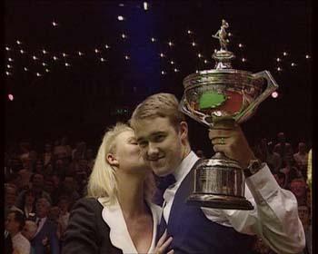 太阳报：阿森纳天价“名宿陪同游”引众怒，票价高达395镑