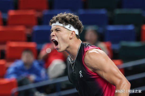 CBA俱乐部杯山东高速对阵青岛崂山啤酒名单公布