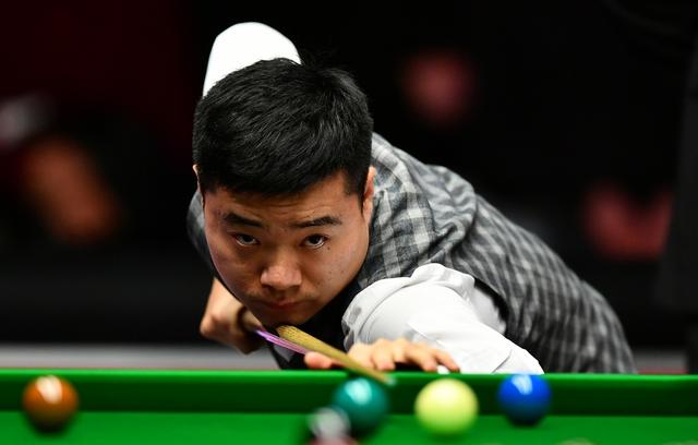 时隔两月破荒，“梅开二度”的霍伊伦还需枪口更稳