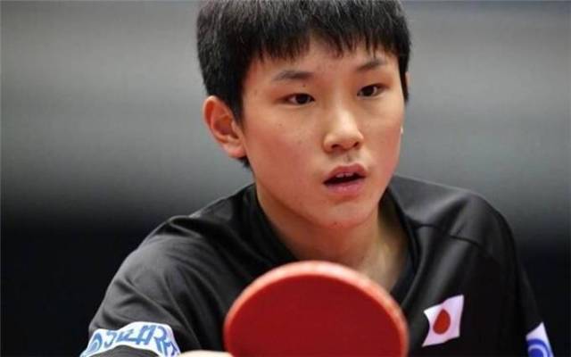 CBA：福建队绝杀北控 球迷沸腾