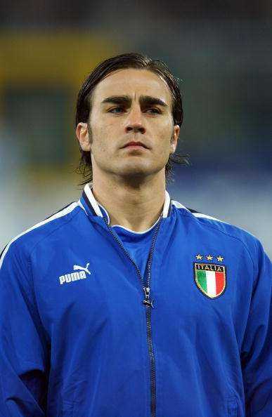 记者：大张玉宁将执教宿迁队，征战新赛季苏超