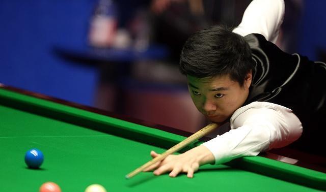 维拉蒂冬窗加盟尤文？都体：尤文对他并没有真正的兴趣