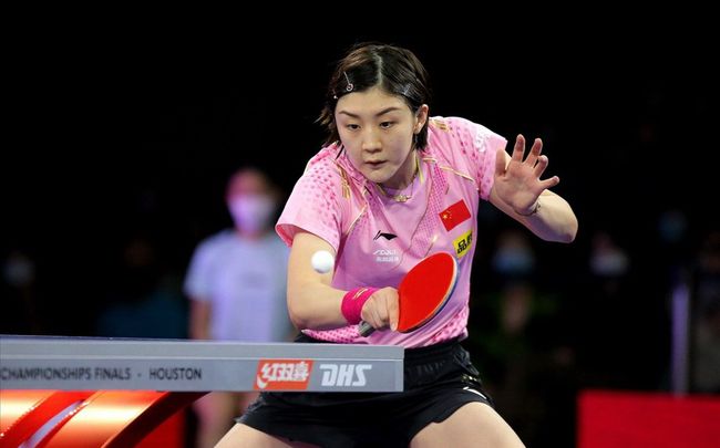 湖人vs马刺前瞻：湖人阵容齐整冲四强，一场定胜负悬念十足