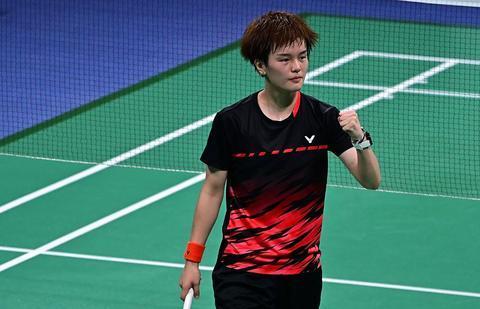 曼纳：因西涅是一名伟大的球员，但那不勒斯不会召回他