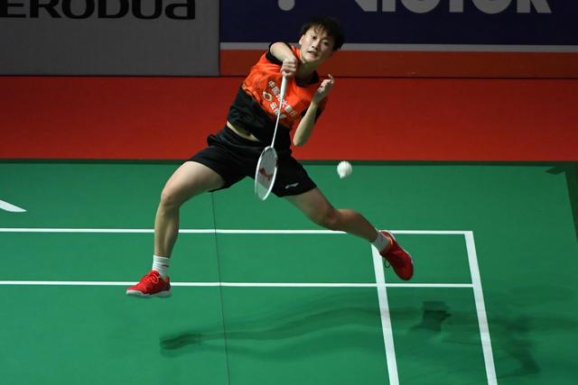 是否还会延续一些迷信做法？阿尔特塔：我认为这没什么用