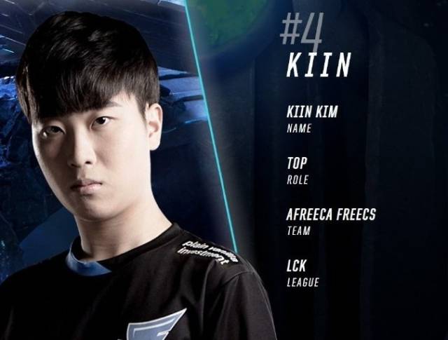 布达佩斯Major：NAVI 2-0横扫B8，3胜2负晋级8强淘汰赛