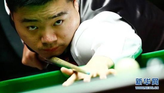 魏登费勒：都在猜诺伊尔是否回归德国队，这对鲍曼而言不公平