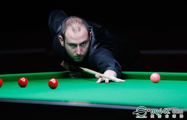 首届“百BA”广东百家姓篮球赛即将开幕，前广东宏远队球员王薪凯邀您赛场见！