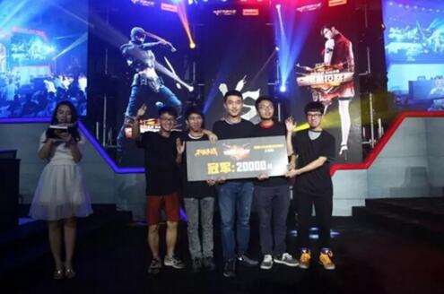 篮球比赛如何避免疲劳崩盘？