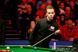 如何提升足球场上的无球跑动？