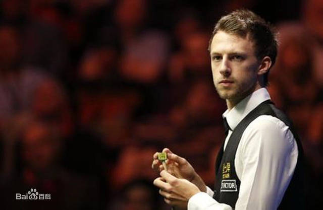 剑南春丨多特3-3斯图加特，昂达夫补时绝平+戴帽，埃姆雷-詹点射