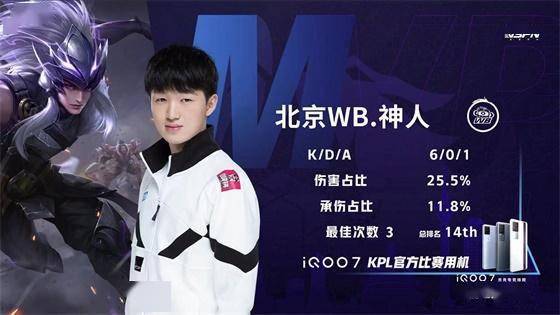 世体：巴萨仍考虑签格里马尔多；坎塞洛、穆尼奥斯也愿意加盟