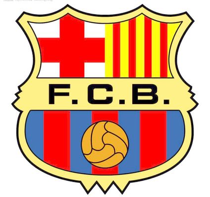 记者：埃德松经纪人不再谈续约，球员身价可能降至3000-4000万