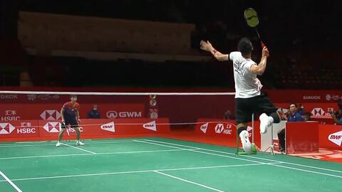 industry-portal-hero