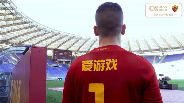 以保证每一