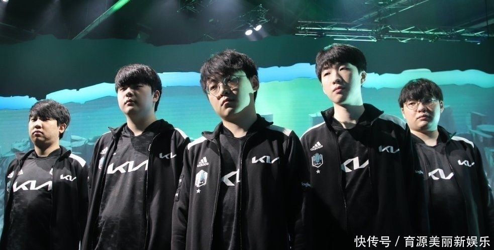 猛龙中期引