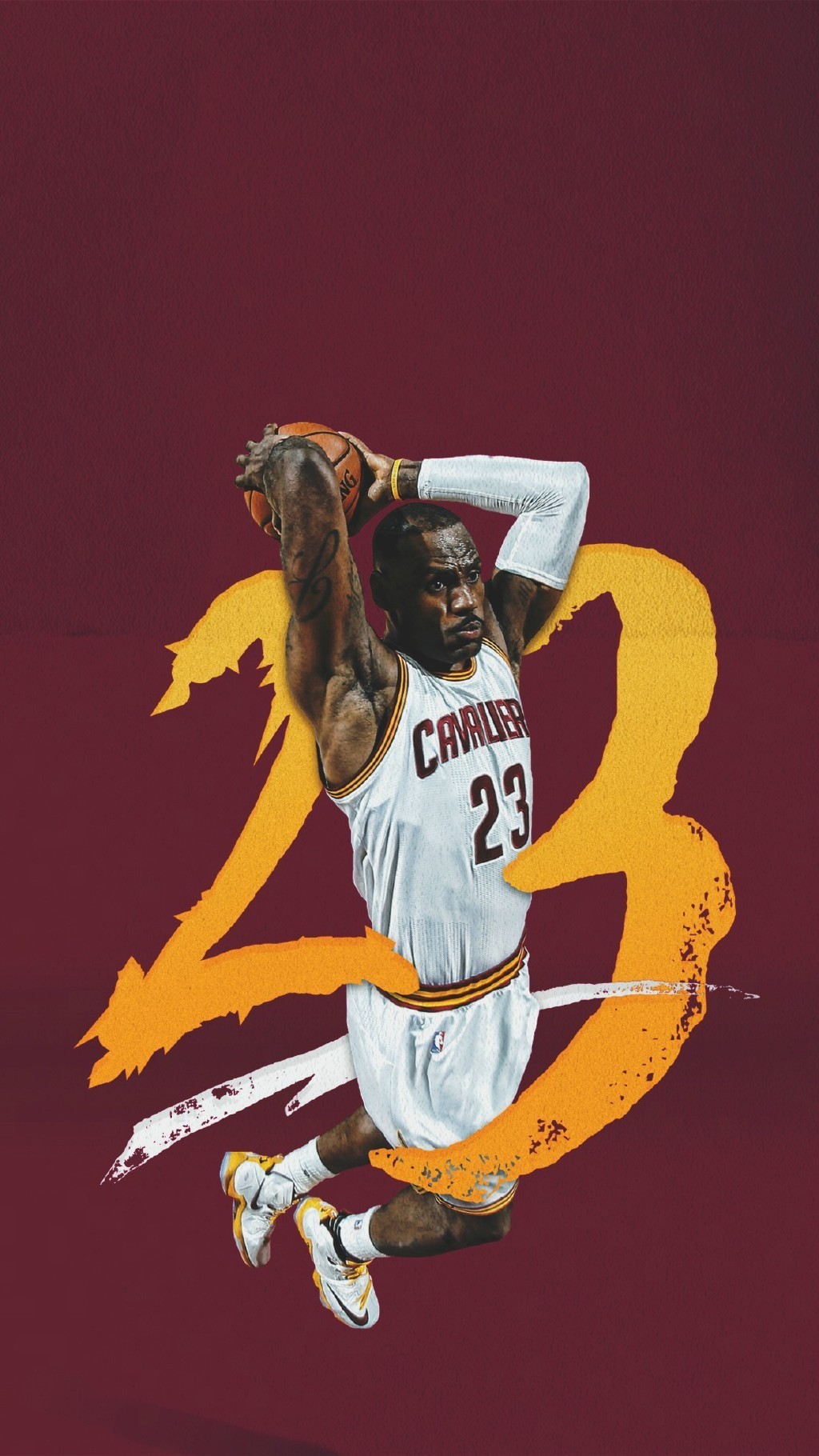B8 B8