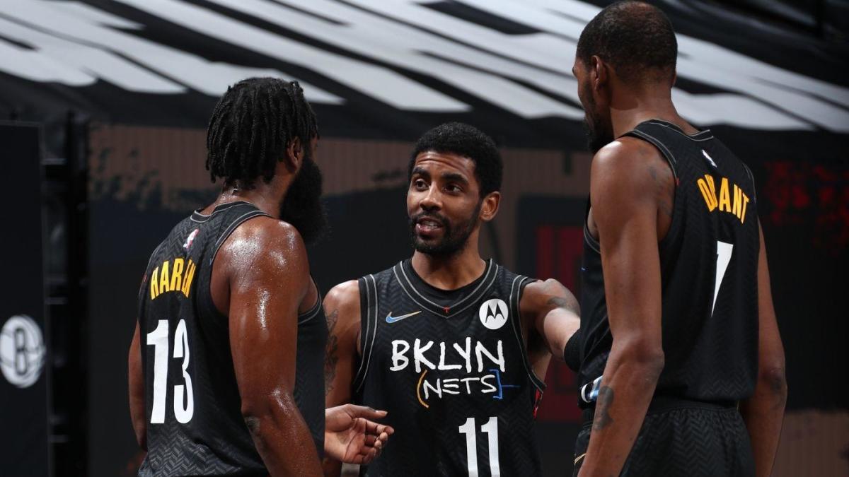 两度MVP 两度MVP